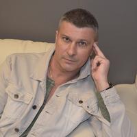 Отзыв от Валерий - Visa DTV