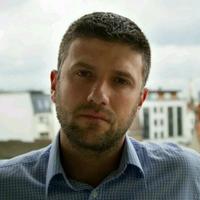 Отзыв от Павел - Виза Destination Thailand